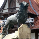 2508G 80 Loewe Braunschweig